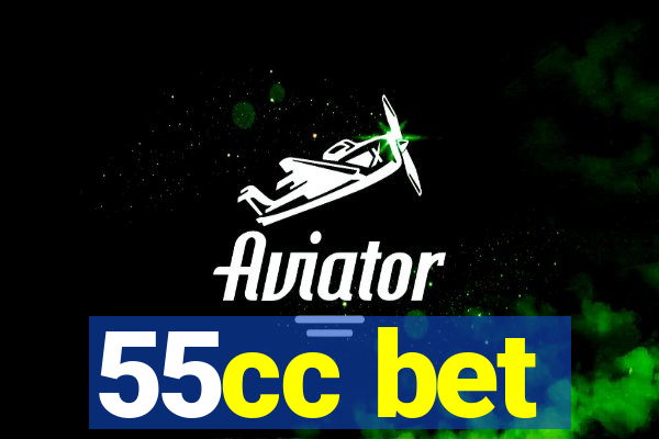 55cc bet